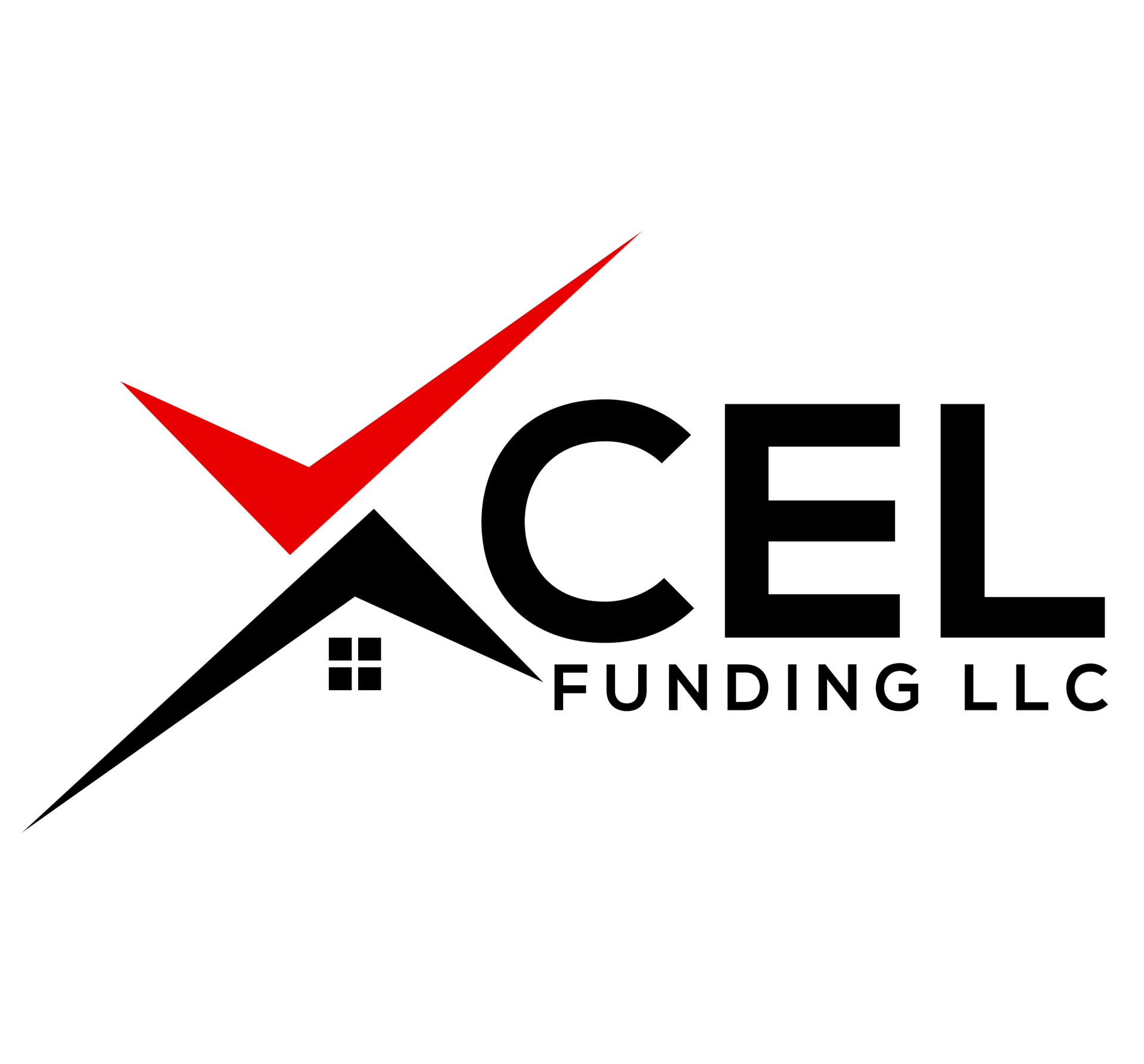 Xcel Funding LLC